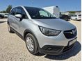 OPEL CROSSLAND 2018/1 - 7