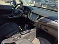 OPEL CROSSLAND 2018/1 - 11