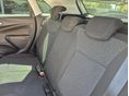 OPEL CROSSLAND 2018/1 - 12