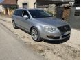VOLKSWAGEN PASSAT VI 2008/8 - 9