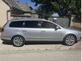 VOLKSWAGEN PASSAT VI 2008/8 - 10