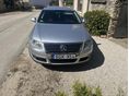 VOLKSWAGEN PASSAT VI 2008/8 - 12