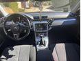 VOLKSWAGEN PASSAT VI 2008/8 - 2