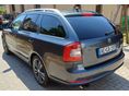 SKODA OCTAVIA 2010/10 - 3