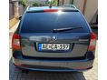 SKODA OCTAVIA 2010/10 - 4