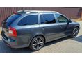 SKODA OCTAVIA 2010/10 - 5