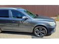 SKODA OCTAVIA 2010/10 - 6