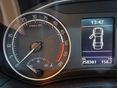 SKODA OCTAVIA 2010/10 - 7