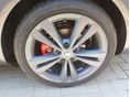 SKODA OCTAVIA 2010/10 - 9