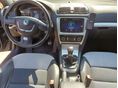 SKODA OCTAVIA 2010/10 - 10