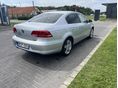 VOLKSWAGEN PASSAT VII 2014/3 - 3