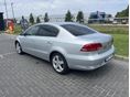 VOLKSWAGEN PASSAT VII 2014/3 - 4