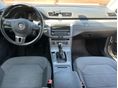 VOLKSWAGEN PASSAT VII 2014/3 - 5