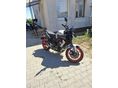 YAMAHA MT-09 MT 09
