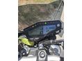 YAMAHA MT-09 2020/5 - 2