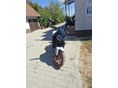 YAMAHA MT-09 2020/5 - 3