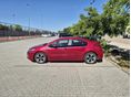 OPEL AMPERA 2014/8 - 2