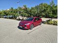 OPEL AMPERA E-Pioneer (Automata)