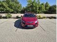 OPEL AMPERA 2014/8 - 3