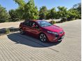 OPEL AMPERA 2014/8 - 4