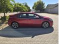 OPEL AMPERA 2014/8 - 5