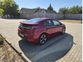 OPEL AMPERA 2014/8 - 6