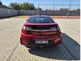 OPEL AMPERA 2014/8 - 7