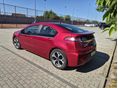 OPEL AMPERA 2014/8 - 8