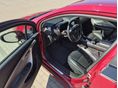 OPEL AMPERA 2014/8 - 9