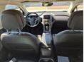 OPEL AMPERA 2014/8 - 10