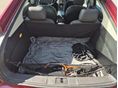 OPEL AMPERA 2014/8 - 11