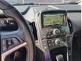 OPEL AMPERA 2014/8 - 12