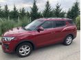 SSANGYONG TIVOLI GRAND 1.5 GDi-T Style
