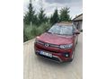 SSANGYONG TIVOLI GRAND 2023 - 2