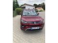 SSANGYONG TIVOLI GRAND 2023 - 3