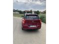 SSANGYONG TIVOLI GRAND 2023 - 4