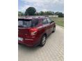 SSANGYONG TIVOLI GRAND 2023 - 5