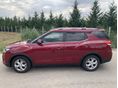 SSANGYONG TIVOLI GRAND 2023 - 6