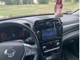 SSANGYONG TIVOLI GRAND 2023 - 7