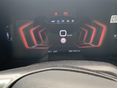 SSANGYONG TIVOLI GRAND 2023 - 8