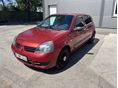 RENAULT CLIO 2007/8 - 2
