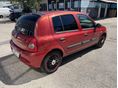 RENAULT CLIO 2007/8 - 3