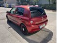 RENAULT CLIO 2007/8 - 4