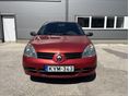 RENAULT CLIO 2007/8 - 5