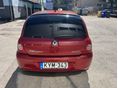 RENAULT CLIO 2007/8 - 6