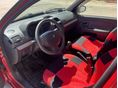 RENAULT CLIO 2007/8 - 7