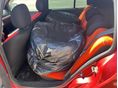 RENAULT CLIO 2007/8 - 8