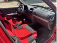 RENAULT CLIO 2007/8 - 9