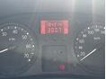 RENAULT CLIO 2007/8 - 11