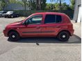 RENAULT CLIO 2007/8 - 10